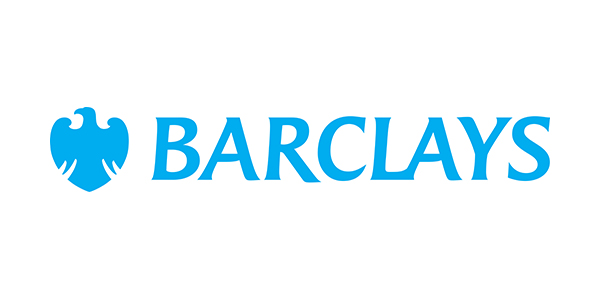 Barclays